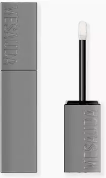 Mesauda Lip Phenom (5ml)