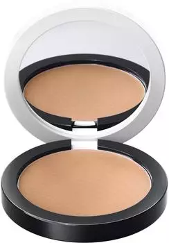 Und Gretel Wolken SPF 50 (9g) 03 Tanned