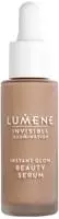 Lumene Invisible Illumination Instant Glow ultraleichtes Make-up Farbton 300 30...