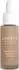Lumene Instant Glow Beauty Serum Foundation Drops