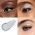 Lancôme Idôle Goddess Dimension Mono Eyeshadow (1.2gr) Cosmic Frost