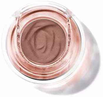 Lancôme Idôle Goddess Dimension Mono Eyeshadow (1.2gr) Meteor Smoke