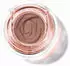 Lancôme Idôle Goddess Dimension Mono Eyeshadow (1.2gr) Meteor Smoke