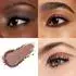 Lancôme Idôle Goddess Dimension Mono Eyeshadow (1.2gr) Meteor Smoke