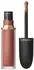 MAC Powder Kiss Lip + Cheek Mousse (5ml) Habit