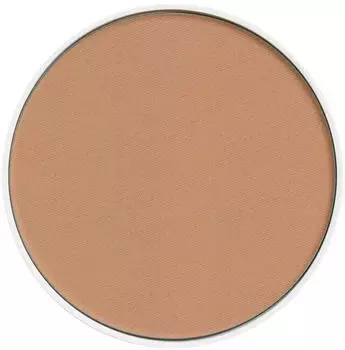 Artdeco All In One Cream Foundation Refill (11g) 08 warm sand/warm