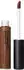 MAC Studio Fix 36HR Smooth Angles Concealer