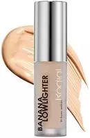 Rodial Banana Lowlighter