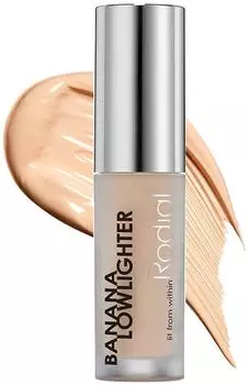 Rodial Lowlighter (1,6 ml) Banana