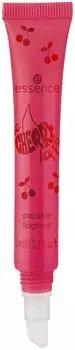 Essence So Cherry Happy (10ml) 01 Cherry On Top