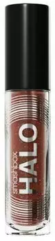 Smashbox Halo Plump + Glow Lip Gloss (4,6ml) Luster