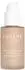 Lumene Invisible Illumination Vegan Collagen Serum in Foundation LSF30