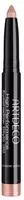 ARTDECO 267.39, 1.4g ARTDECO High Performance Eyeshadow Stylo, Grundpreis: &euro;
