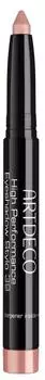 Artdeco High Performance Eyeshadow Stylo (1,4g) 39 Angelena