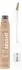 Catrice Instant Bright Serum Concealer