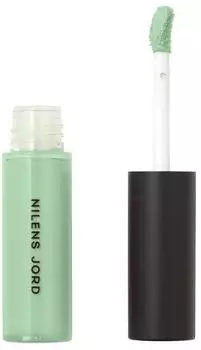 Nilens Jord Color Correcting Liquid (5,5ml) Green