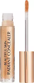 Charlotte Tilbury Beautiful Skin Radiant Concealer (7,2g) 9.5