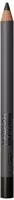 M&aacute;dara The Eye Pencil Kajalstift 1 gr #1 BLACK (+ GRATIS Age Pro Hydra Firm...