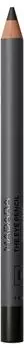 M&aacute;dara The Eye Pencil (1g) 1- Black