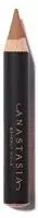 Anastasia Beverly Hills Pro Pencil Pflege 2,48 g, Grundpreis: &euro; 6.796,- / kg