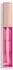 Lumene Luminous Shine Lip Gloss