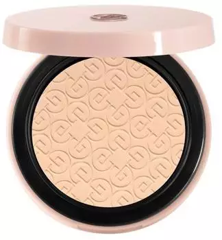 Collistar Impeccabile Compact Powder (8g) 10N Ivory
