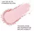 Lancôme Idôle Goddess Dimension Mono Eyeshadow (1.2gr) Pink Moonrise