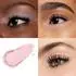 Lancôme Idôle Goddess Dimension Mono Eyeshadow (1.2gr) Pink Moonrise