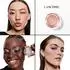 Lancôme Idôle Goddess Dimension Mono Eyeshadow (1.2gr) Pink Moonrise