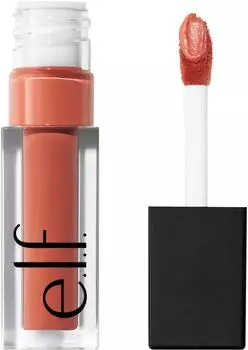 e.l.f. Liquid Velvet (4,4g) Apricrush