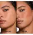 Dior Forever Skin Bronze (8g) 04 Medium Tan