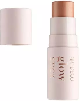 Artdeco Glow Stick (5g) 3 Summer Glow