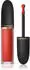 MAC Powder Kiss Lip + Cheek Mousse (5ml)