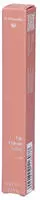Dr. Hauschka Lip Crayon 04 lychee 1 St