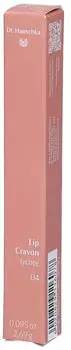 Dr. Hauschka Lip Crayon (2,69g) 04 Lychee