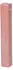 Dr. Hauschka Lip Crayon (2,69g) 04 Lychee