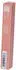 Dr. Hauschka Lip Crayon (2,69g) 04 Lychee