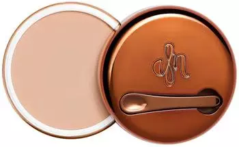 Danessa Myricks Beauty Yummy Skin Blurring Balm Powder (18g) 1,5