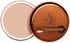 Danessa Myricks Yummy Skin Blurring Balm Powder, 18g