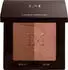 Laura Mercier Bronze Color Infusion Bronzer