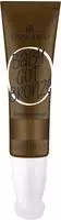 Essence 949123, Essence BABY GOT BRONZE liquid bronzer 10ml 50 - Sun Lover,