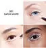 Dior Diorshow Liquid Liner 296 Satin Denim (0,55ml)