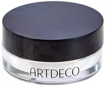 Artdeco Eye Brightening Powder (4g)