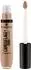 Essence Camouflage+ Matte Concealer