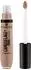 Essence Camouflage+ Matte Concealer