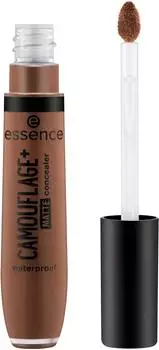 Essence CAMOUFLAGE+ Matt Waterproof Concealer (8ml) 240