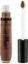 Essence Camouflage+ Matte Concealer