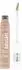 Catrice Instant Bright Serum Concealer