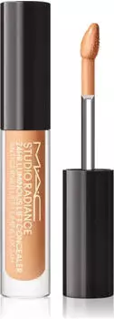 MAC Studio Radiance 24HR Luminous Lift Concealer (1,8ml) NC25