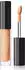 MAC Studio Radiance 24HR Luminous Lift Mini Concealer